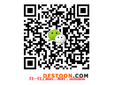 全国防火排烟阀门消防认证、 CCC认证的要求、步骤是什么?图1