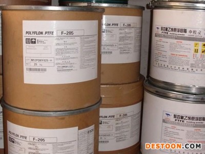 阀门专用PTFE图1