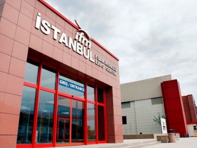 LNG阀门管道附件检测工作台图3