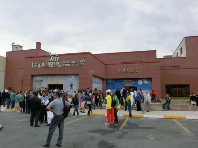 LNG阀门管道附件检测工作台图4