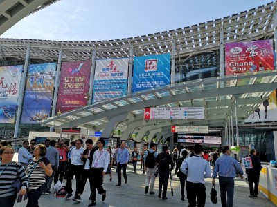 LNG阀门管道附件检测工作台图5